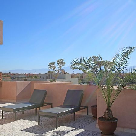 Villa Boutique Amani Lahebichate Esterno foto